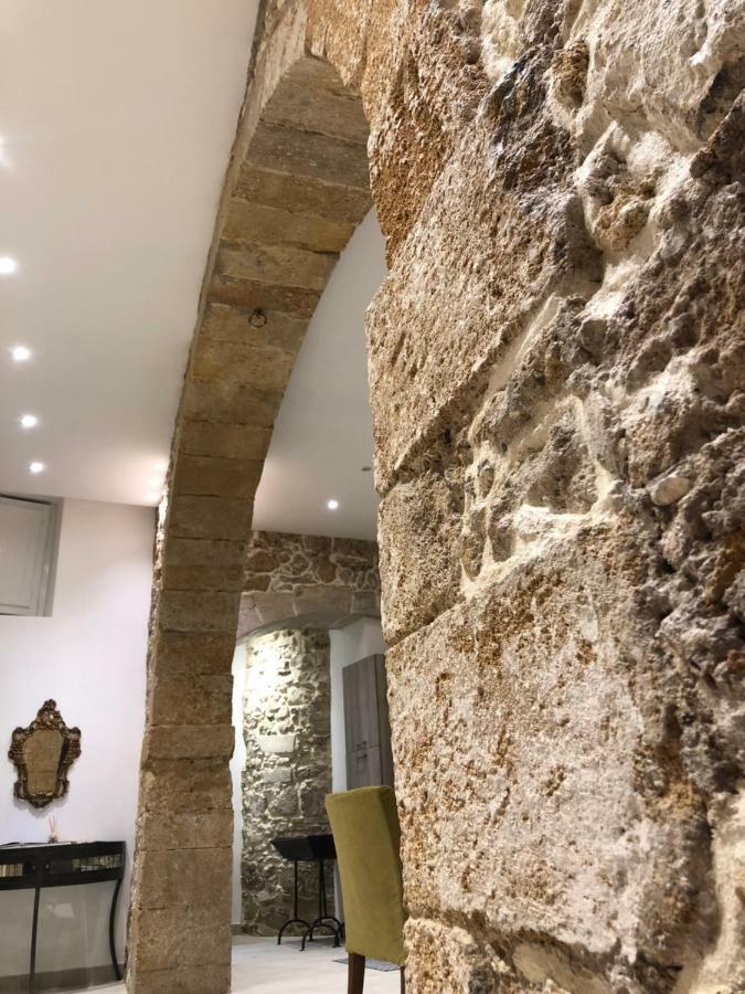 Ortigia Apartment Syracuse