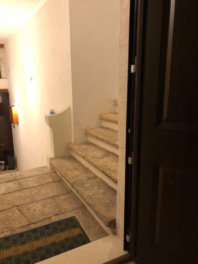 Apartment Ortigia Syracuse